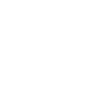 株式会社ビオラボ | 今ある常識を超えていく、高度なバイオ技術 | ロゴ ホワイト