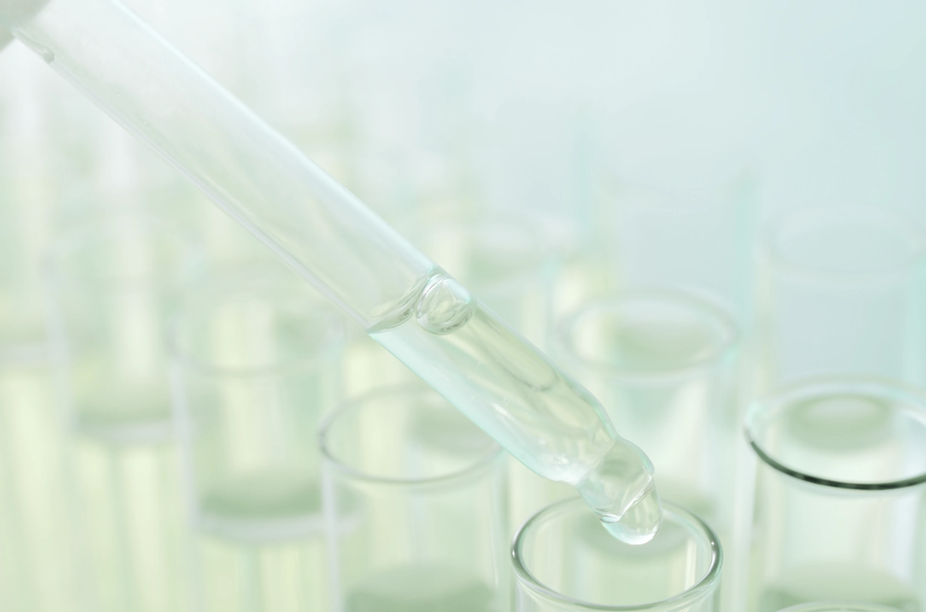 原料・商品 | 背景画像