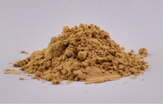 ブルーベリー葉粉末 | サムネイル画像