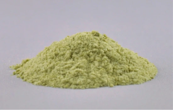 ユーグレナ Kishu株 | サムネイル画像