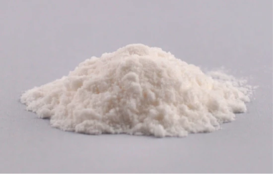 BiProGE(R) 乳酸菌 | サムネイル画像