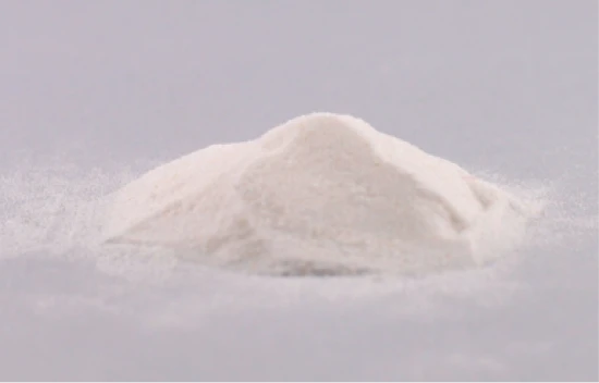 乳酸菌粉末 KA-18 | サムネイル画像